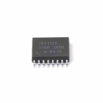 Infineon Technologies IR2112STRPBF