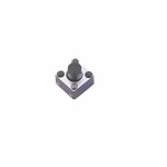 Korean Hroparts Elec K2-1109DF-C4SW-04