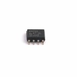 NXP Semicon KMZ60,115