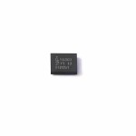 NXP Semicon PN553A1EV/C102Y