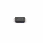 STMicroelectronics M24LR04E-RDW6T/2