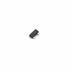 WPMtek(Wei Pan Microelectronics) MMBT5551