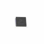 onsemi FDMF5085