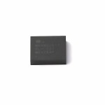 Analog Devices Inc./Maxim Integrated MAXM22511GLH+