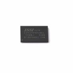 ISSI(Integrated Silicon Solution) IS43TR16128CL-125KBLI