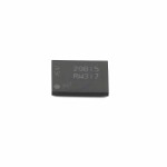 Micron Tech MT25QU128ABB8E12-0AUT