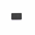 ROHM Semicon BD6380EFV-E2