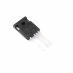 STMicroelectronics SCTWA35N65G2V-4