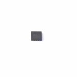 Skyworks Solutions SKY85303-21