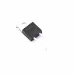 Tokmas CI15S120C3