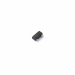 onsemi SMMUN2114LT1G