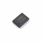Chipanalog CA-IS3052W