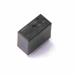 Omron Electronics G5Q-14-EU DC12