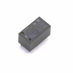 Omron Electronics G6B-2114P-1-US DC5