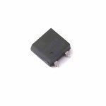 PANASONIC AQY275A