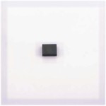 STMicroelectronics LSM6DS3TR-C