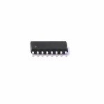 Tontek Design Tech TTY6751