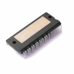 onsemi NFAL7565L4BT