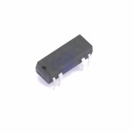 Cosmo Electronics D1A120000