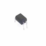 Cosmo Electronics K30101C