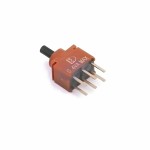 Dailywell 2UD3T1B1M2RES