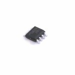 MICRONE(Nanjing Micro One Elec) ME8206ASG