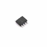 Microchip Tech 93LC66A-I/SN