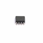 Microchip Tech AT24HC02C-SSHM-B