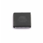 Microchip Tech AT27C1024-45JU