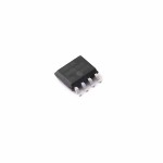 Microchip Tech MCP1501-20E/SN