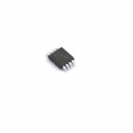 Microchip Tech MCP1630-E/MS