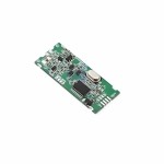Mysentech LLM-S