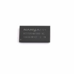 Nanya Tech NT5TU64M16HG-AC
