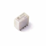 PANASONIC AGN200A4H