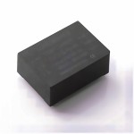 TDPOWER TAD15-15-W