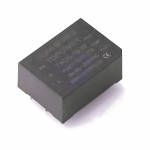 TDPOWER TAD5-15-W
