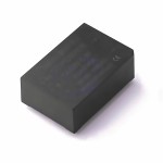 TDPOWER TAS25-5-W