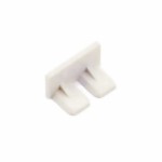 TE Connectivity 2-1415038-1