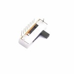XKB Connection SS15E01L5
