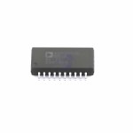 Analog Devices ADM3055EBRIZ-RL