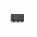 Analog Devices ADM3057EBRWZ-RL