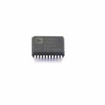 Analog Devices ADN4654BRSZ
