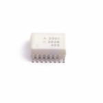 Broadcom/AVAGO ACPL-330J-500E