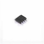 Magn Tek MT6815CT-AJD