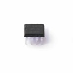 Microchip Tech AT17LV512A-10PU