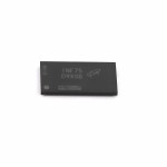Micron Tech MT40A256M16LY-062E:F