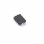 NOVOSENSE NSI1300D25-DSWVR