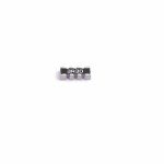 YAGEO YC164-FR-073R3L