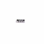 YAGEO YC164-FR-076R2L