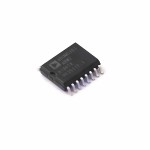 Analog Devices ADUM5201ARWZ